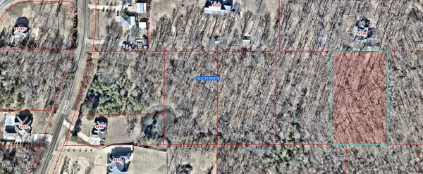 $95,000 | 0 Davis Road, Southaven, MS 38672