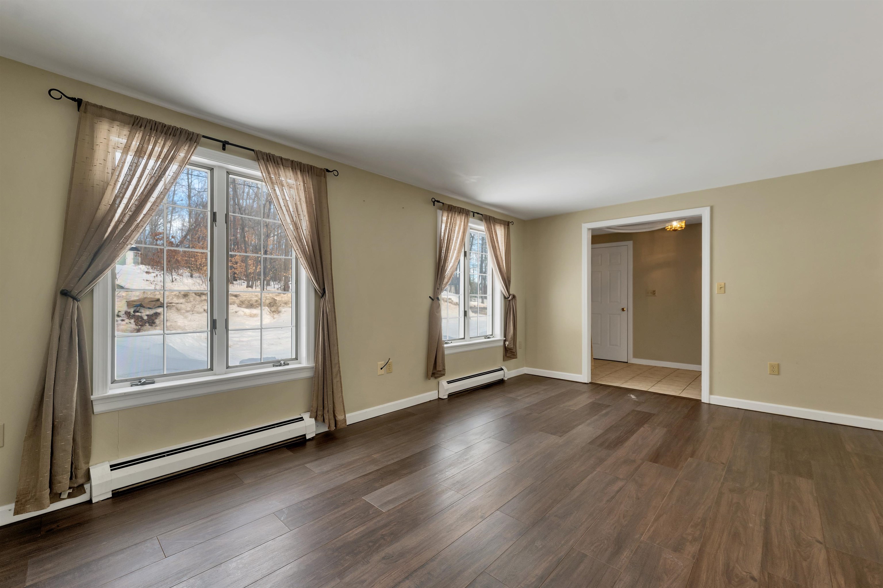 53 Oak-Knoll Road Meredith, NH 03253 - Photo 24 of 32