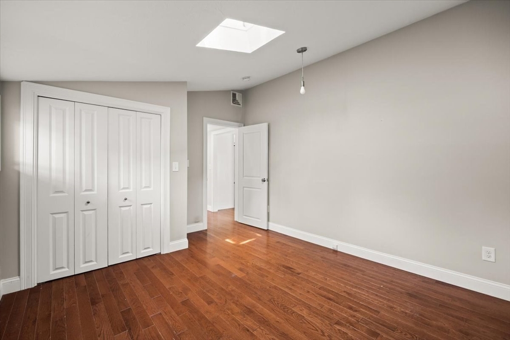 62 Pleasant Circle Canton, MA 02021 - Photo 16 of 40