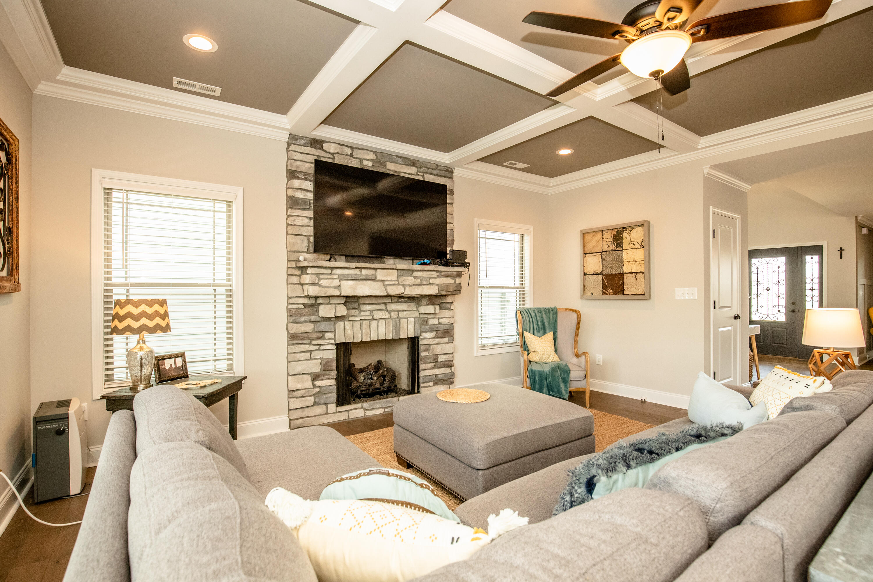 1216 Moon Rise Way Lexington, KY 40509 - Photo 13 of 50 210702_1216 Moonrise Way_SDI_34