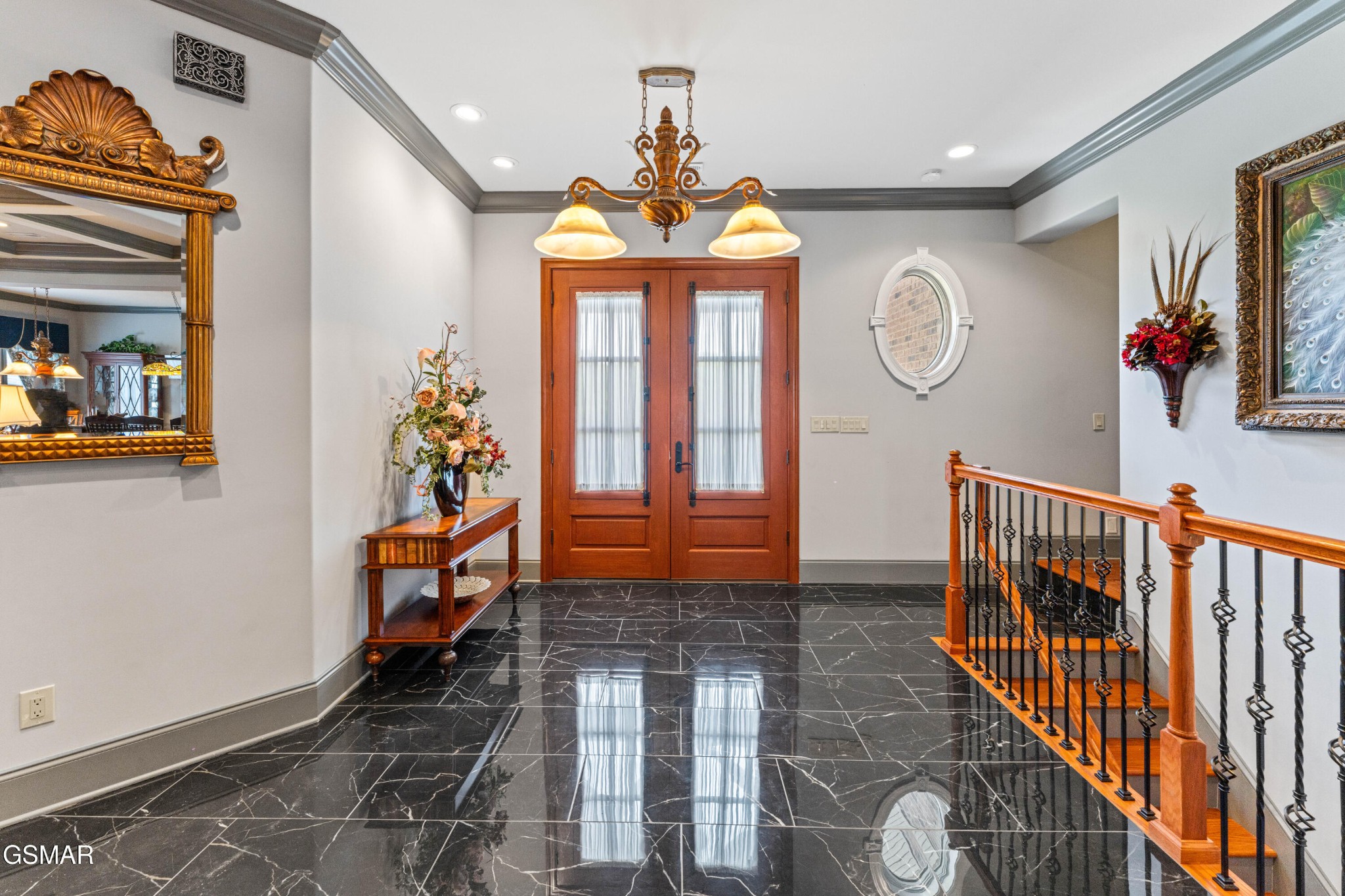 2399 McCleary Road Sevierville, TN 37876 - Photo 13 of 100 Gallery Image 13