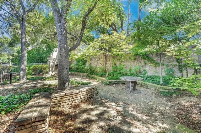 a city view with lot of house and ocean view