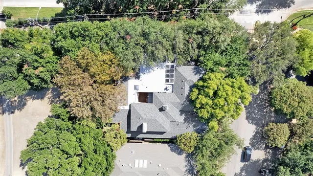 $1,070,000 | 16701 Village Lane, Dallas, TX 75248