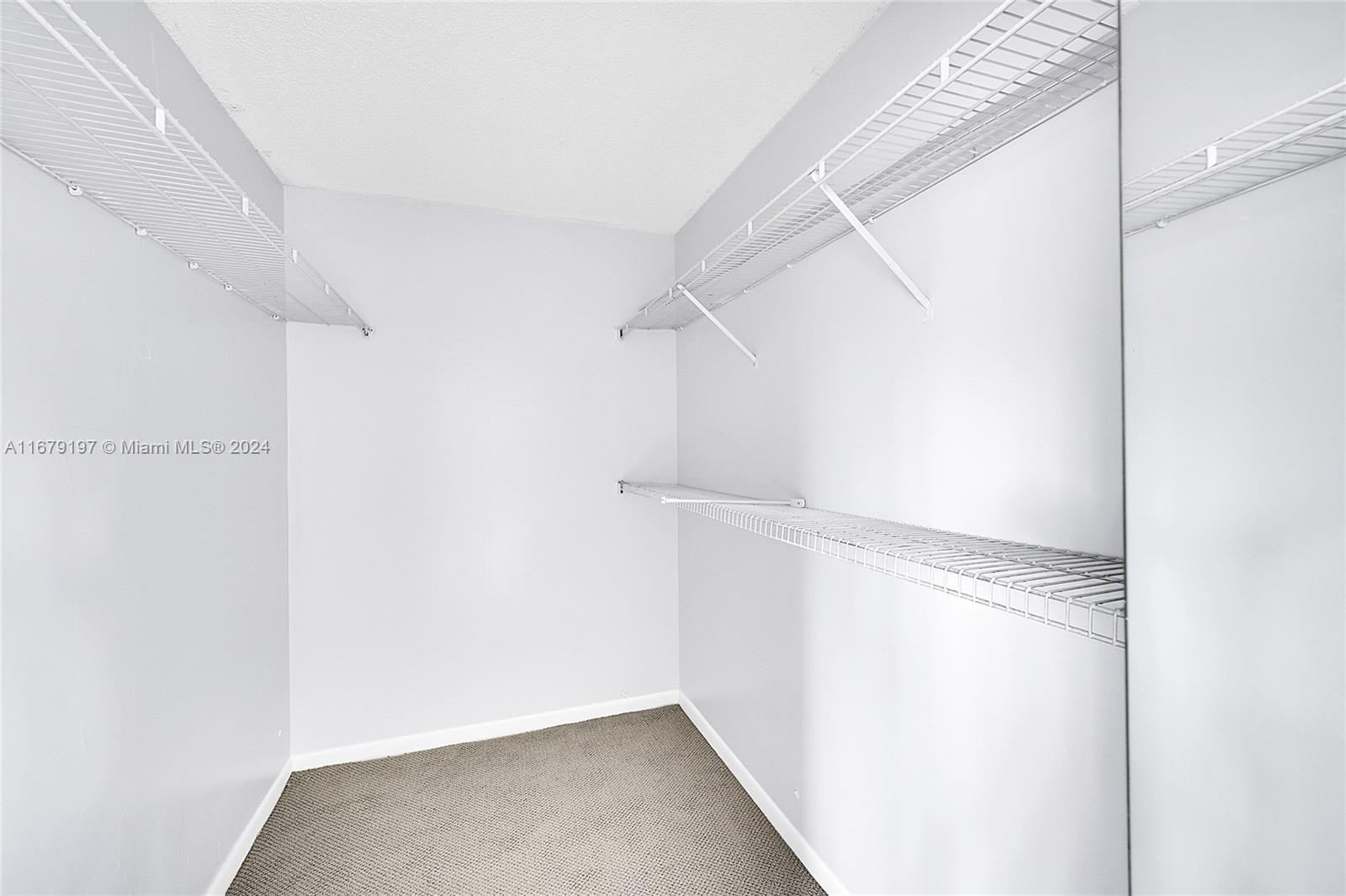 Greater Boynton Place Boynton Beach, FL 33437 - Photo 19 of 30 a view of a small space