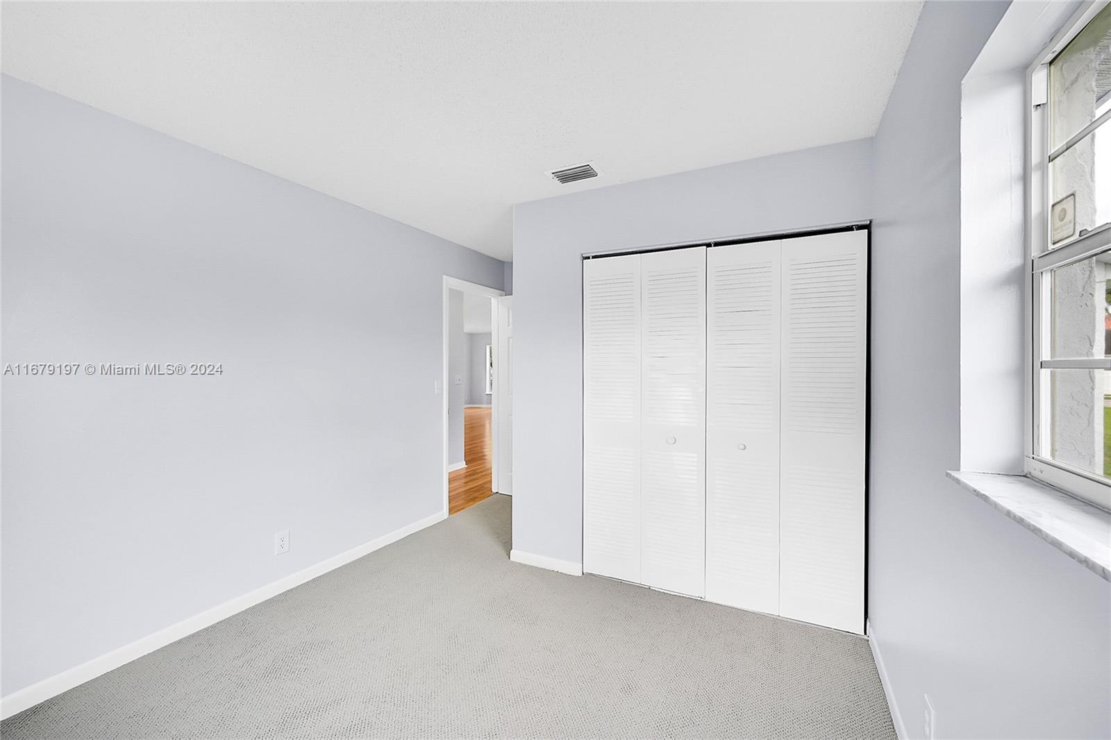 Greater Boynton Place Boynton Beach, FL 33437 - Photo 21 of 30 a view of an empty room