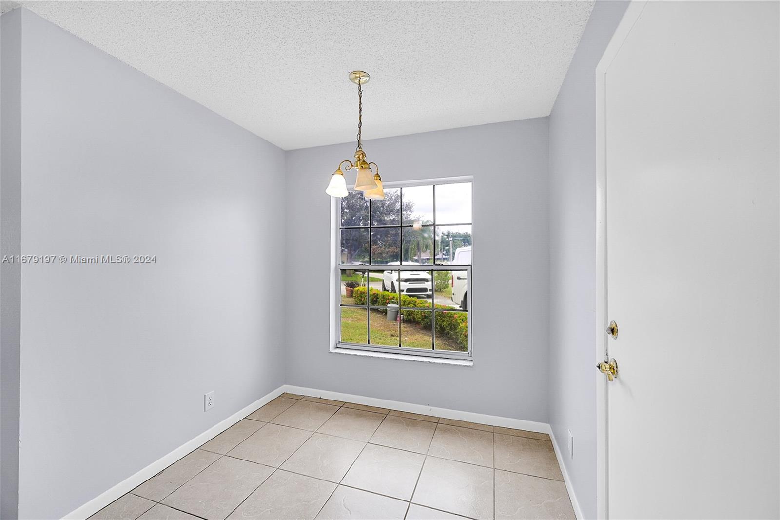 Greater Boynton Place Boynton Beach, FL 33437 - Photo 23 of 30 a view of an empty room with windows