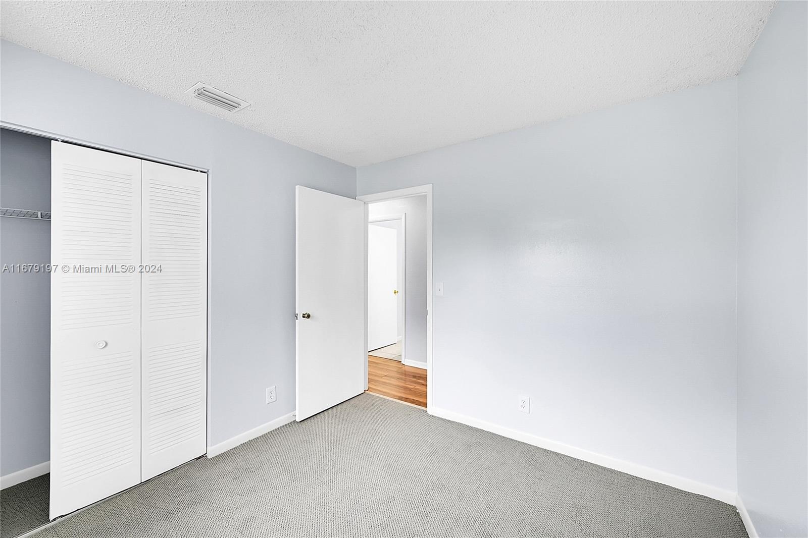 Greater Boynton Place Boynton Beach, FL 33437 - Photo 24 of 30 a view of an empty room