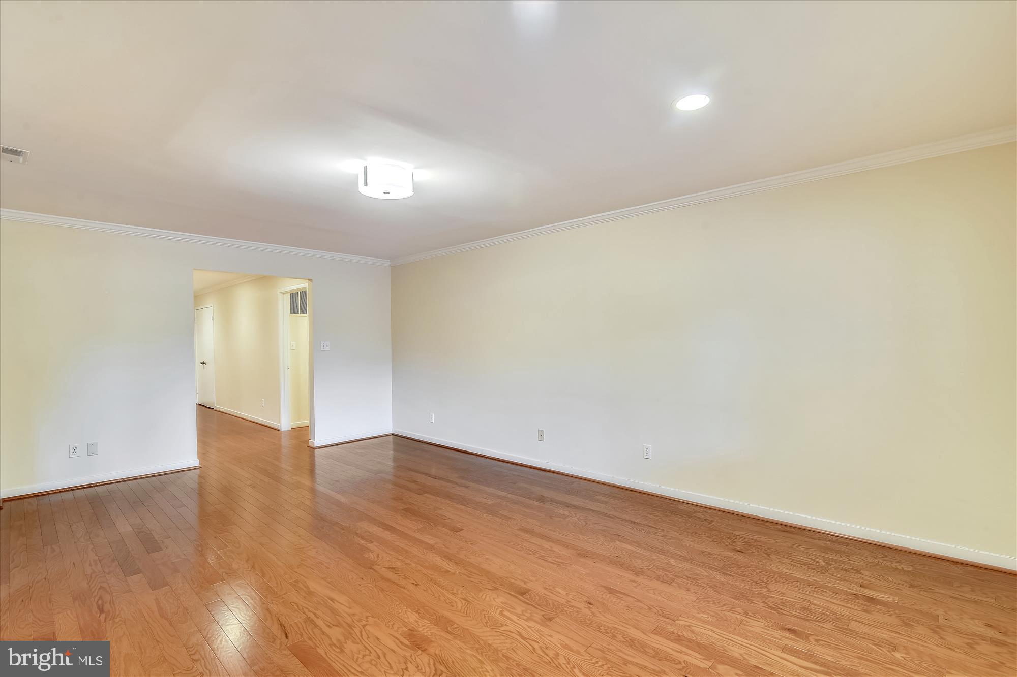 11500 Fairway Drive, Unit 102 Reston, VA 20190 - Photo 19 of 38