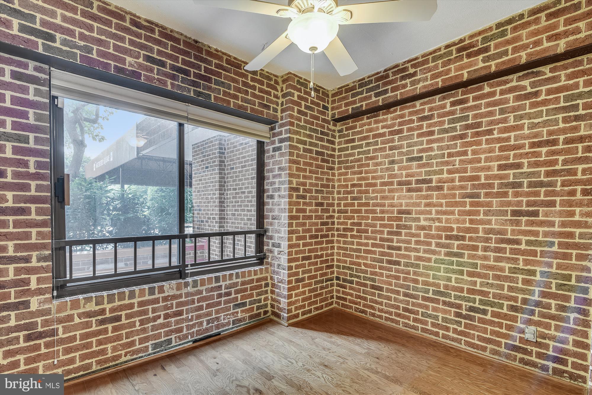 11500 Fairway Drive, Unit 102 Reston, VA 20190 - Photo 21 of 38