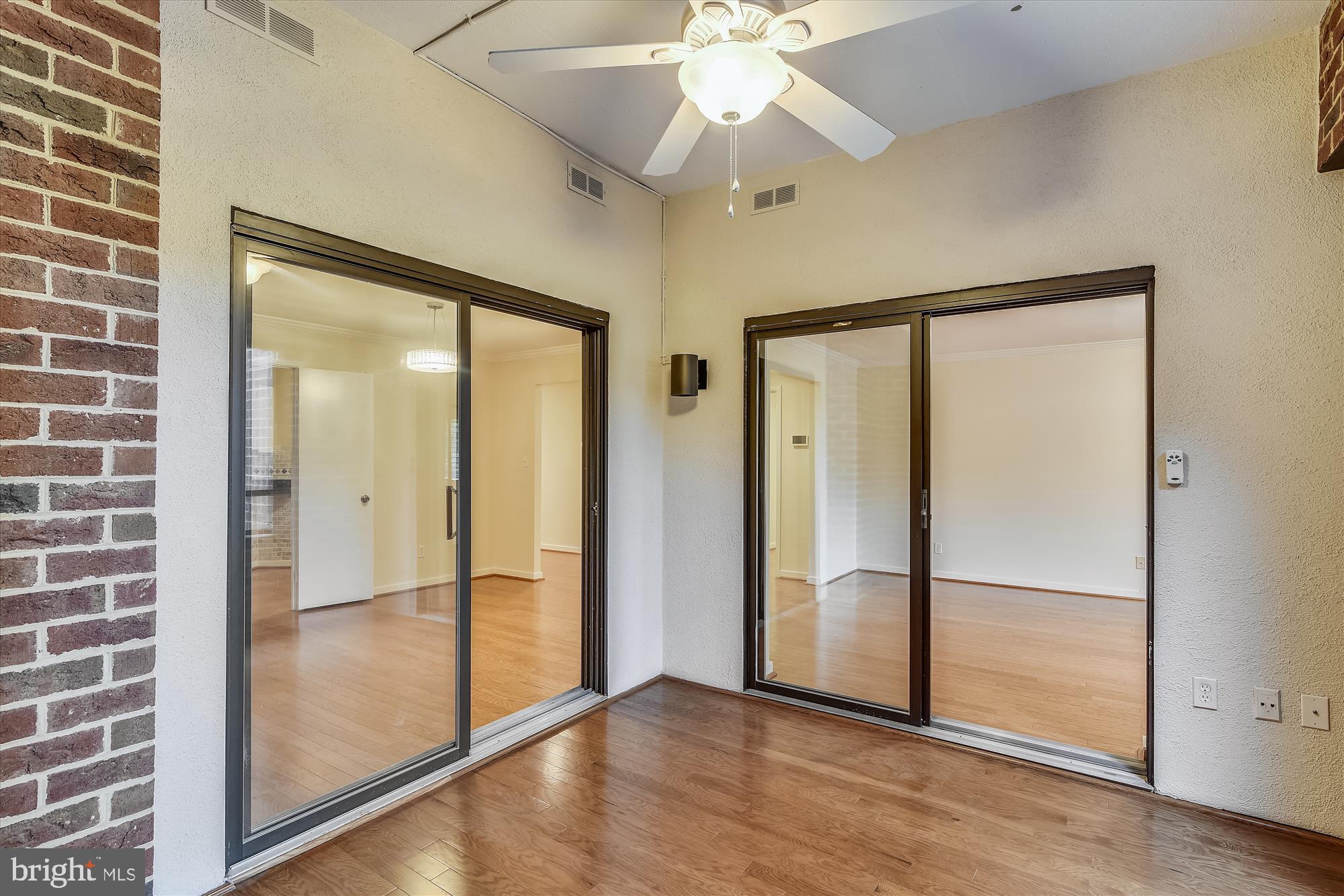 11500 Fairway Drive, Unit 102 Reston, VA 20190 - Photo 22 of 38