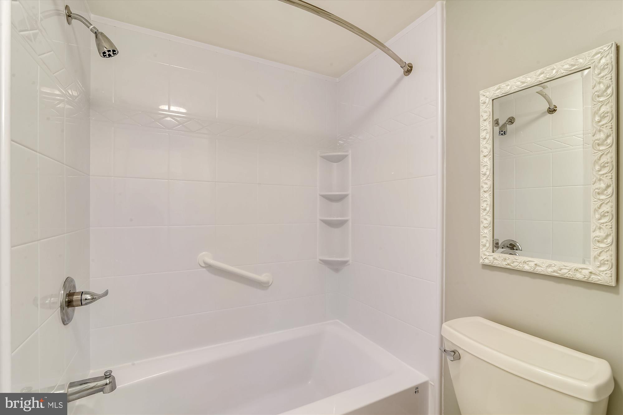 11500 Fairway Drive, Unit 102 Reston, VA 20190 - Photo 30 of 38