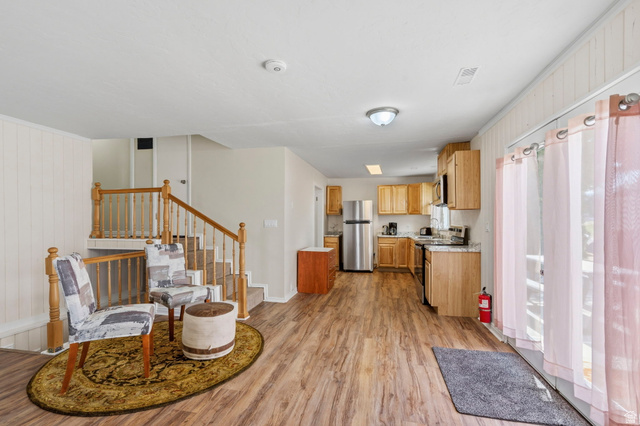566 South Main Street Lyman, UT 84749 - Photo 12 of 43