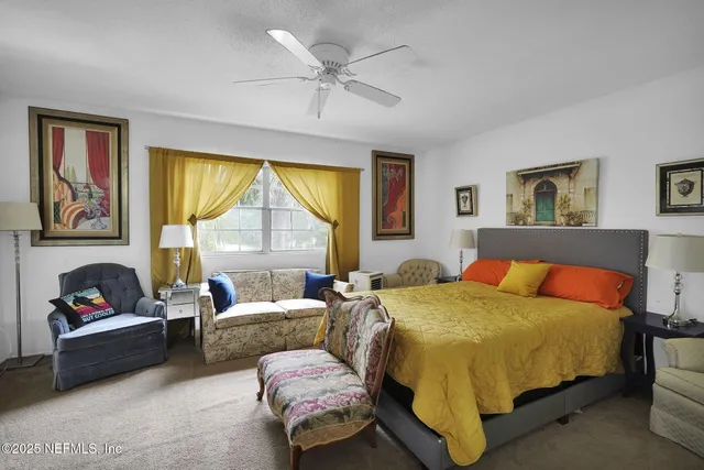 $198,900 | 9901 Regency Square Boulevard, Unit 90, Jacksonville, FL 32225