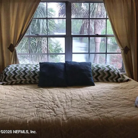 $198,900 | 9901 Regency Square Boulevard, Unit 90, Jacksonville, FL 32225