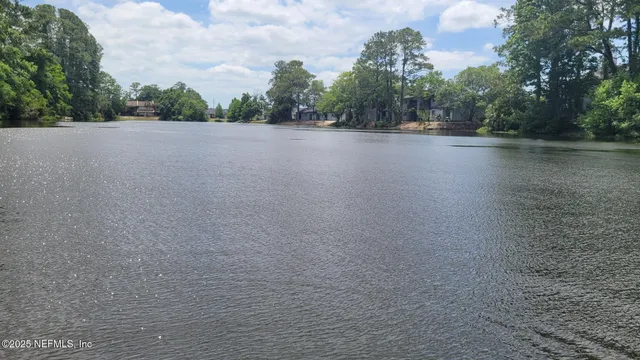 $198,900 | 9901 Regency Square Boulevard, Unit 90, Jacksonville, FL 32225