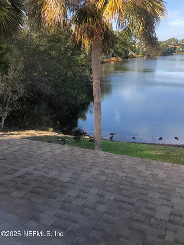 $198,900 | 9901 Regency Square Boulevard, Unit 90, Jacksonville, FL 32225