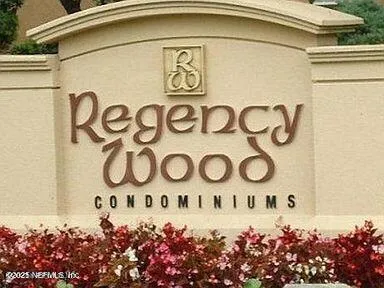 $198,900 | 9901 Regency Square Boulevard, Unit 90, Jacksonville, FL 32225