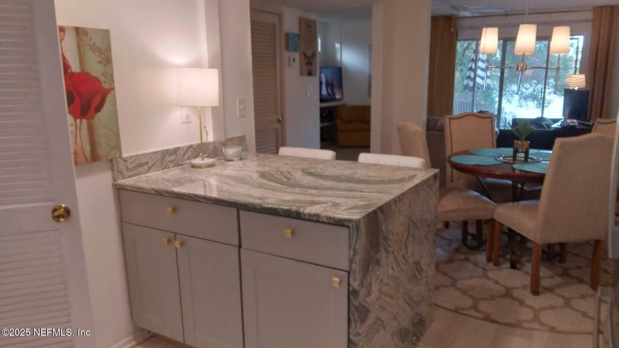 9901 Regency Square Boulevard, Unit 90 Jacksonville, FL 32225 - Photo 5 of 27