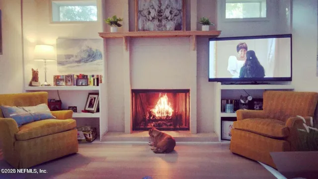 $198,900 | 9901 Regency Square Boulevard, Unit 90, Jacksonville, FL 32225