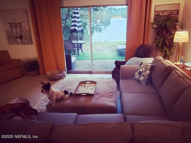 $198,900 | 9901 Regency Square Boulevard, Unit 90, Jacksonville, FL 32225