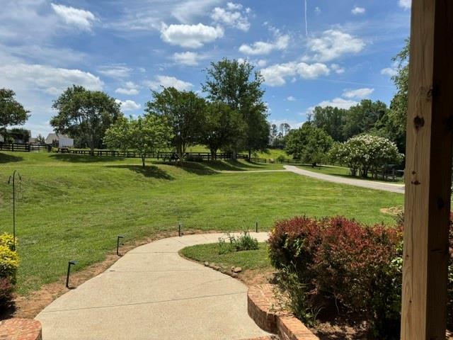 3535 Dr Bramblett Road Cumming, GA 30028 - Photo 66 of 91