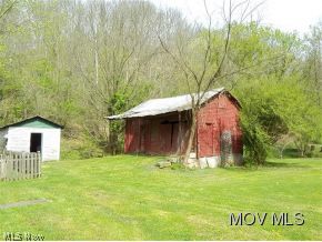 92 Silver Run Road Cairo, WV 26337 - Photo 5 of 12