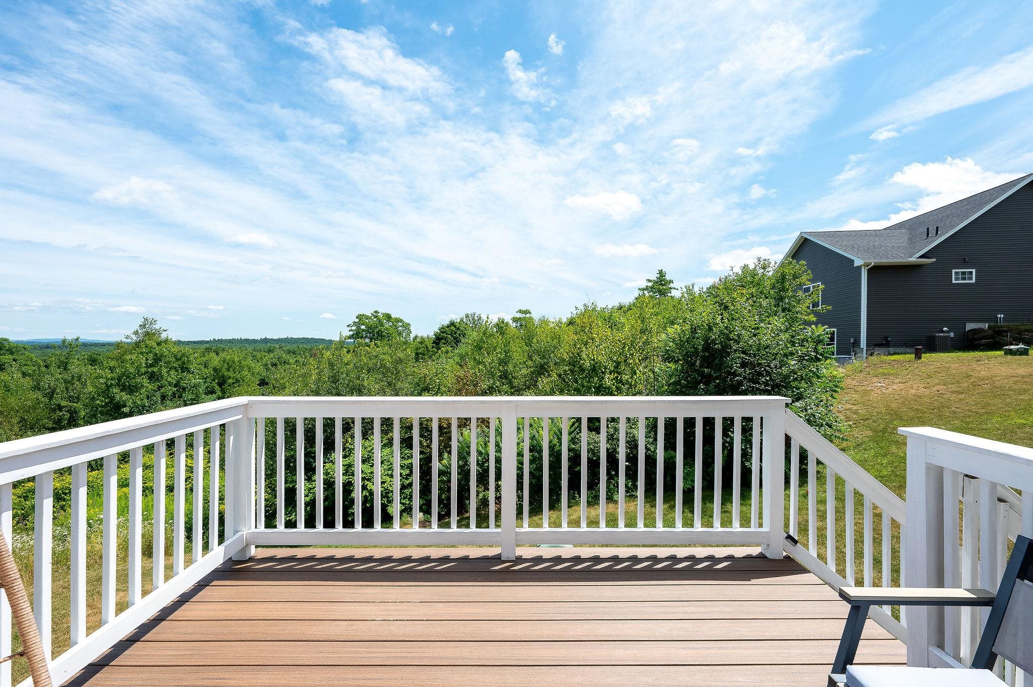 24 Barbaro Drive Rochester, NH 03867 - Photo 3 of 40