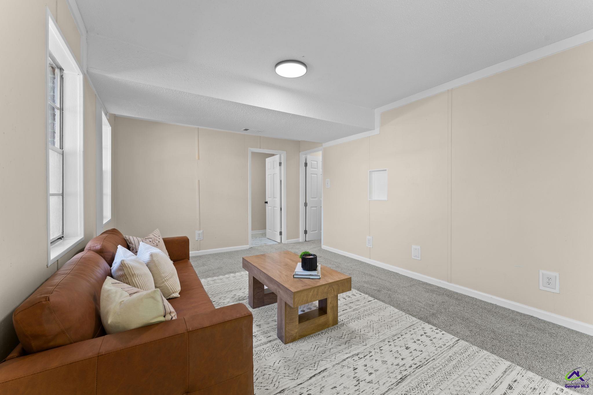 414 Kimberly Road Warner Robins, GA 31088 - Photo 39 of 49 Gallery Image 39