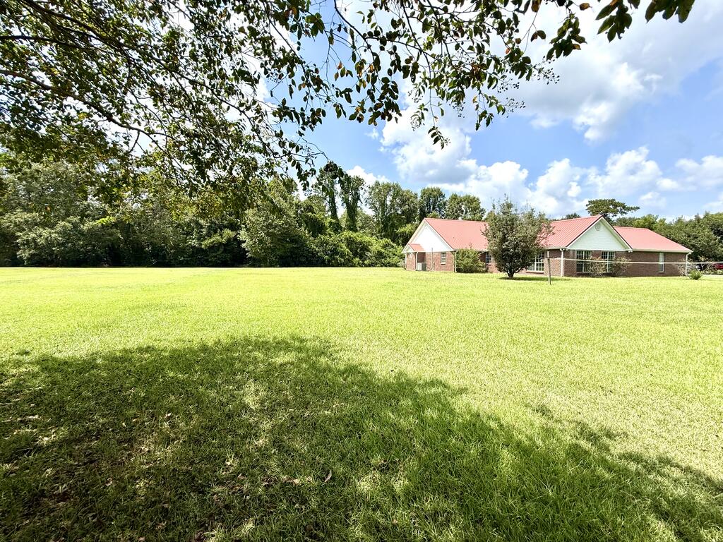 1116 Ceasar Road Picayune, MS 39466 - Photo 9 of 50 Gallery Image 9