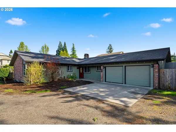 $610,000 | 2418 Northwest 4th Avenue, Battle Ground, WA 98604