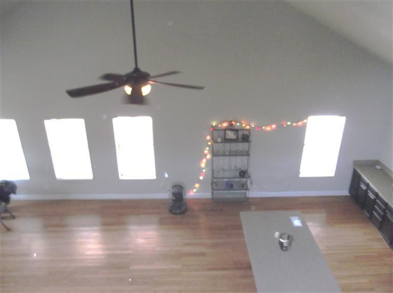 2499 Cole Road Winchester, KY 40391 - Photo 18 of 18 Photo 18