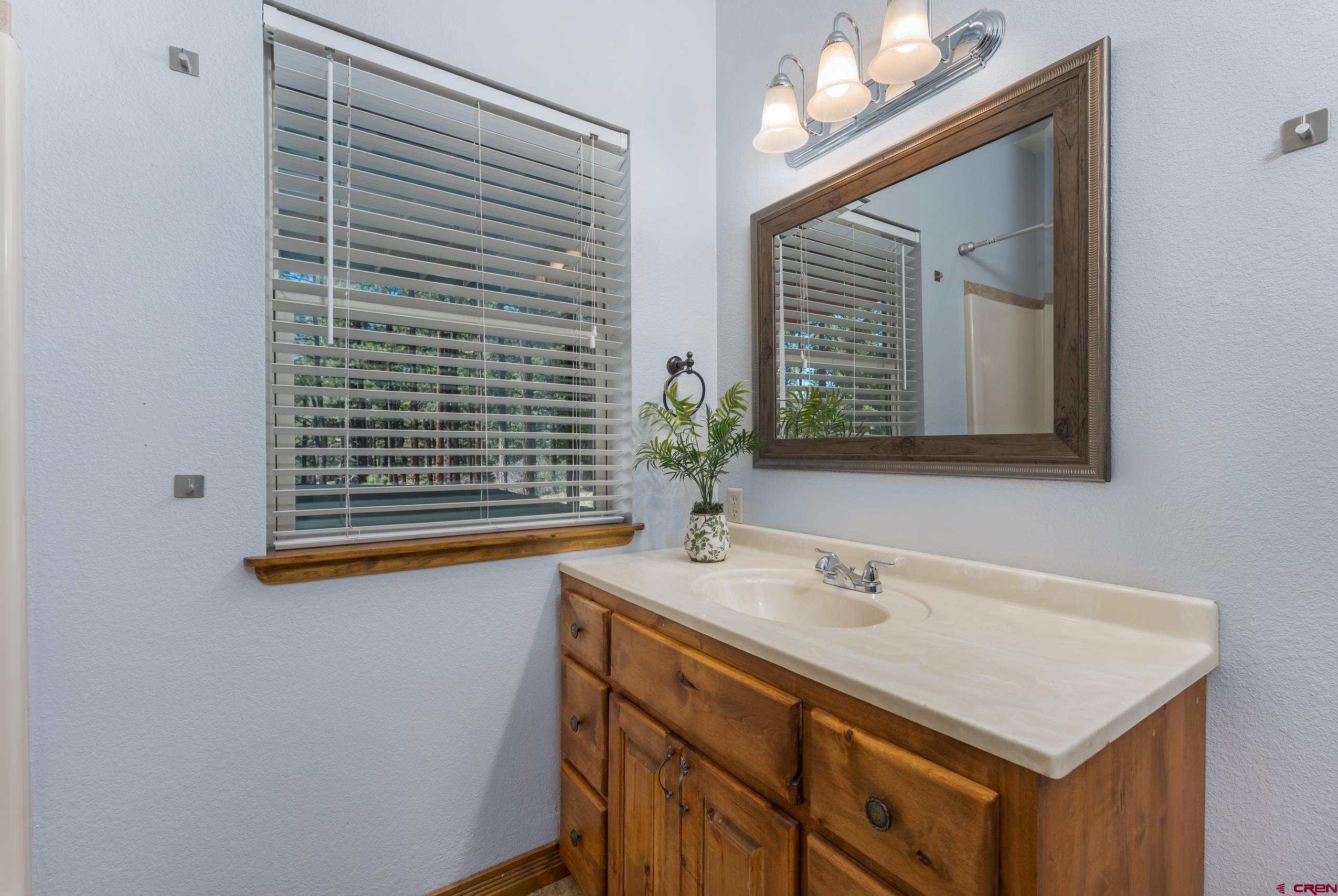 1483 Los Ranchitos Drive Durango, CO 81301 - Photo 22 of 38