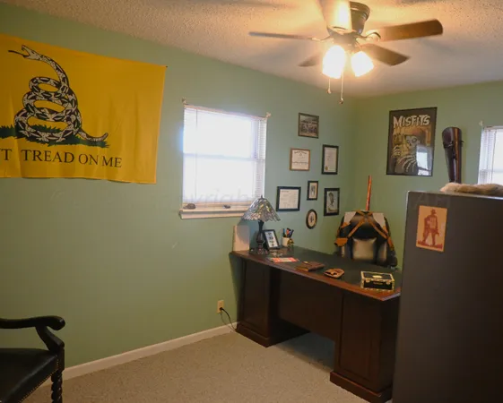 $275,000 | 606 South Railroad Avenue, Fritch, TX 79036