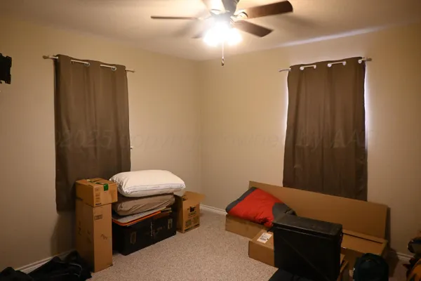 $275,000 | 606 South Railroad Avenue, Fritch, TX 79036