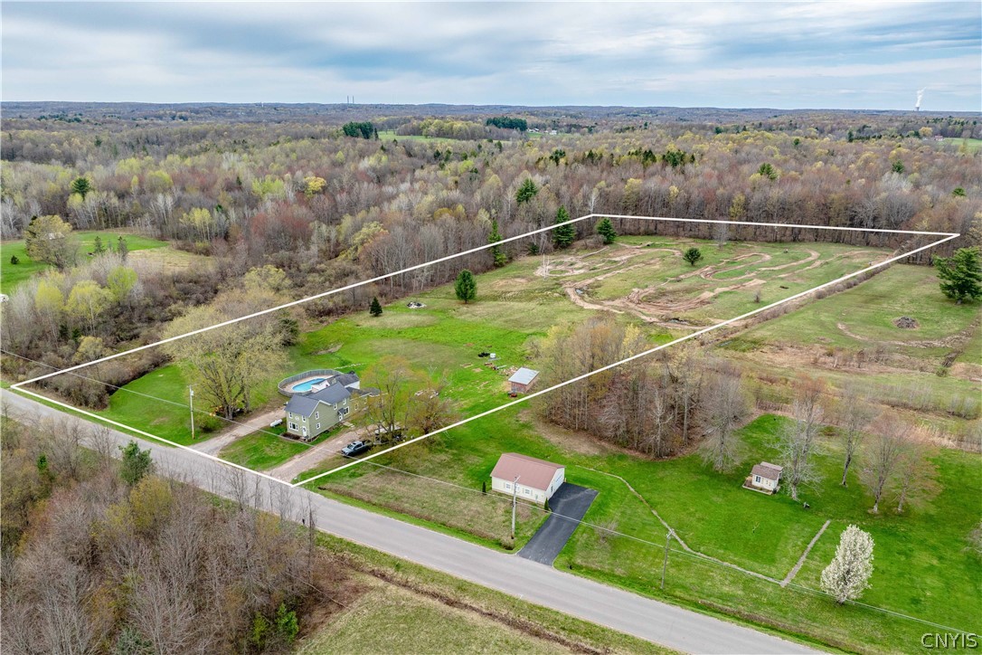 266 Howard Road Volney, NY 13069 - Photo 11 of 49