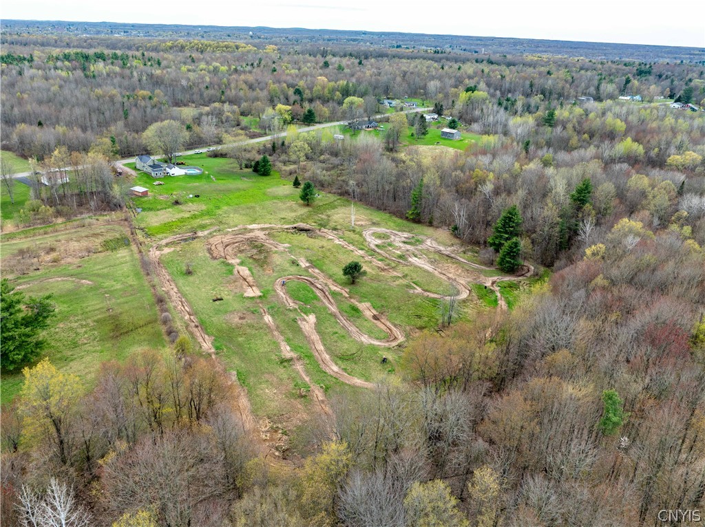 266 Howard Road Volney, NY 13069 - Photo 12 of 49