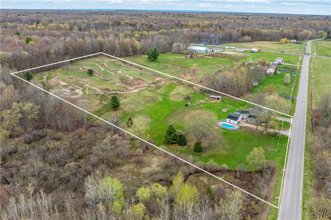 266 Howard Road Volney, NY 13069 - Photo 13 of 49