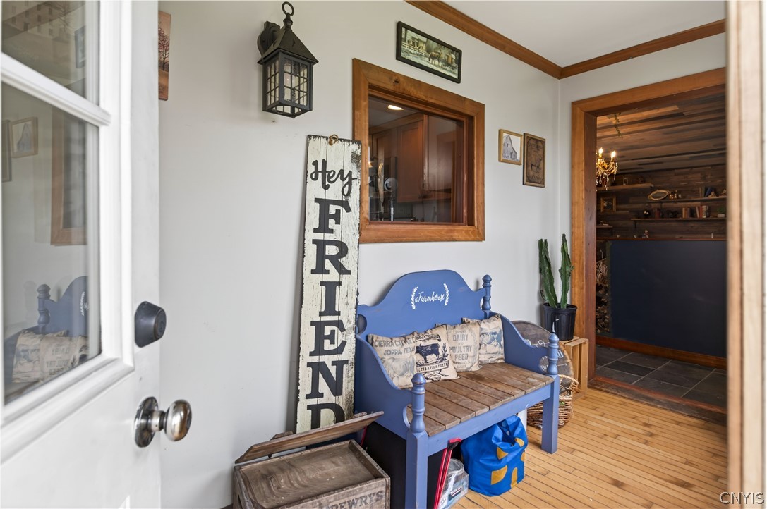 266 Howard Road Volney, NY 13069 - Photo 14 of 49