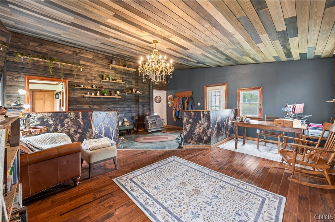 266 Howard Road Volney, NY 13069 - Photo 18 of 49