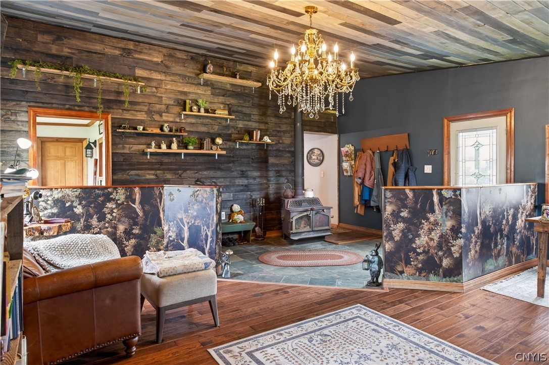 266 Howard Road Volney, NY 13069 - Photo 19 of 49