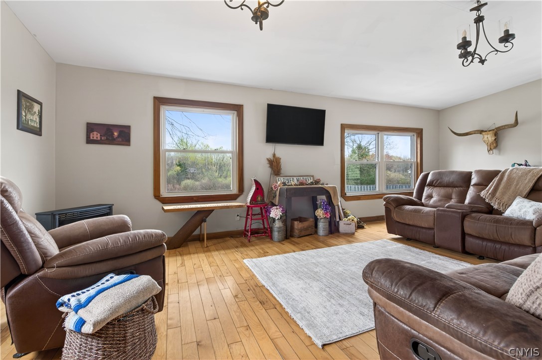 266 Howard Road Volney, NY 13069 - Photo 20 of 49