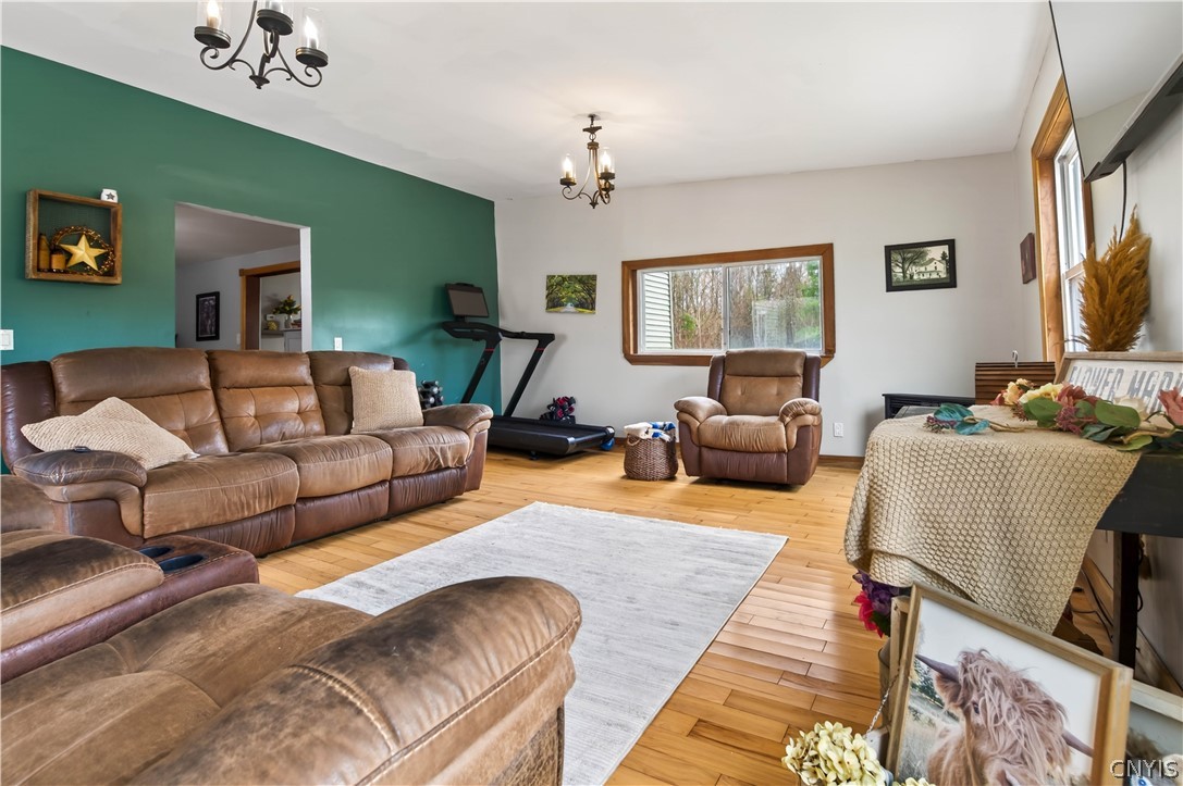 266 Howard Road Volney, NY 13069 - Photo 22 of 49