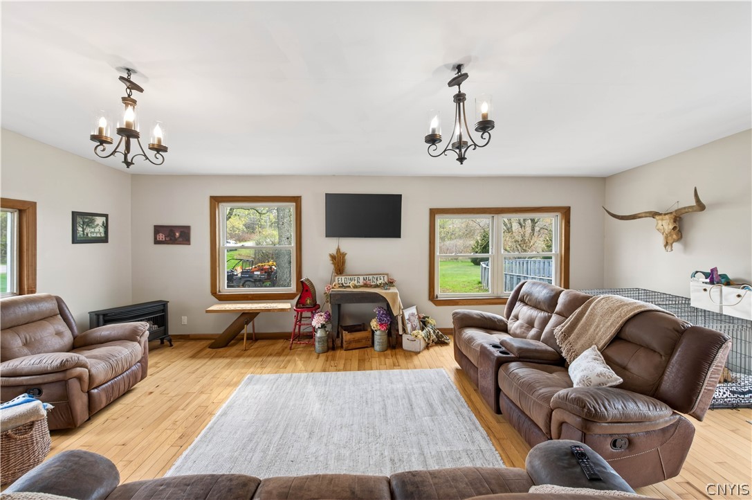 266 Howard Road Volney, NY 13069 - Photo 23 of 49