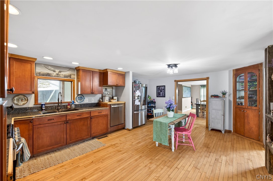 266 Howard Road Volney, NY 13069 - Photo 24 of 49