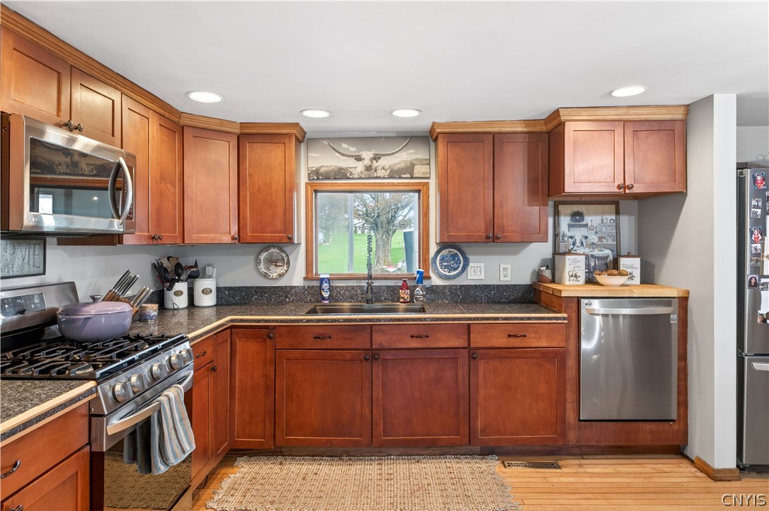 266 Howard Road Volney, NY 13069 - Photo 26 of 49