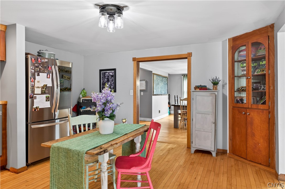 266 Howard Road Volney, NY 13069 - Photo 27 of 49