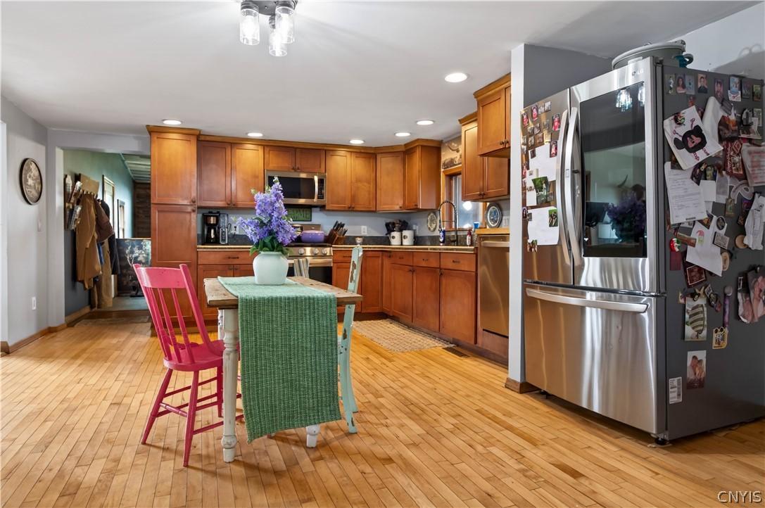 266 Howard Road Volney, NY 13069 - Photo 28 of 49