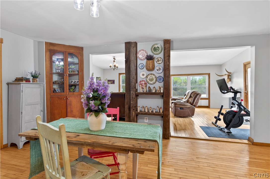 266 Howard Road Volney, NY 13069 - Photo 29 of 49