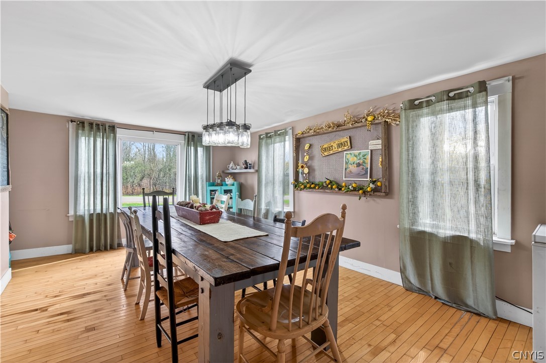266 Howard Road Volney, NY 13069 - Photo 30 of 49