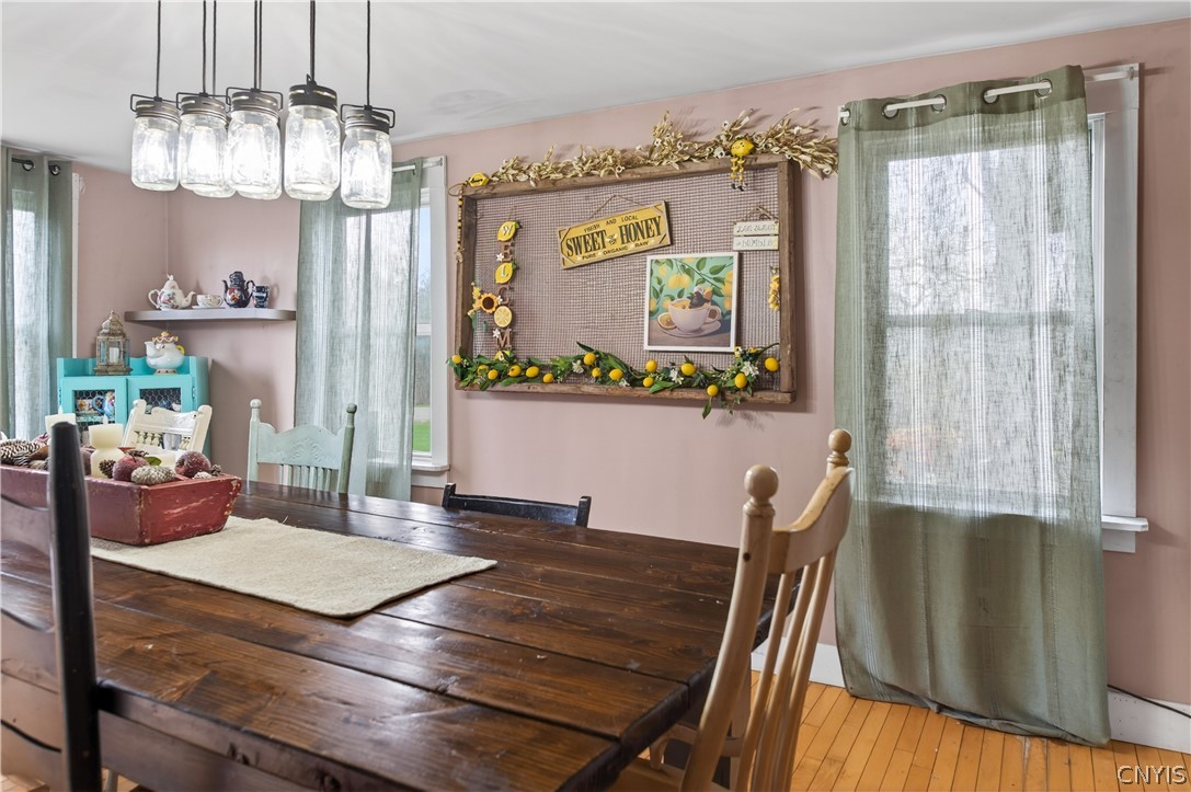 266 Howard Road Volney, NY 13069 - Photo 31 of 49